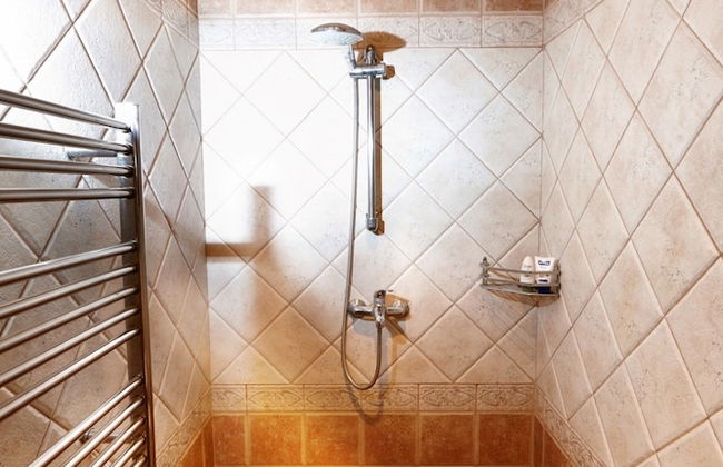 disCrete Villa Arete - Foto 21