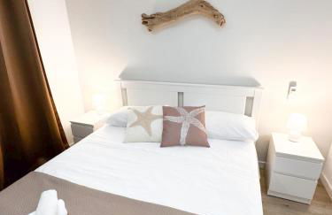 Casa Romeo - Sea View Apartment - Foto 11