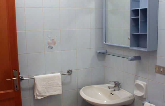 Casa Roberta - Photo 23