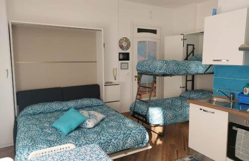 Piccolo Scrigno - Foto 22