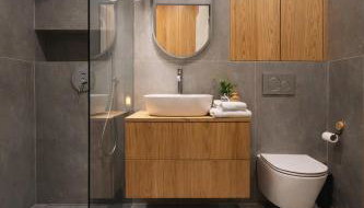 Designerski Apartament Wola - Parking Gratis - Klimatyzacja - Blisko Centrum - SmartTV - Foto 5