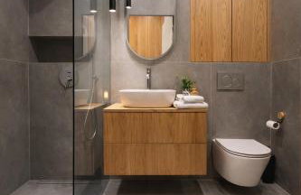 Designerski Apartament Wola - Parking Gratis - Klimatyzacja - Blisko Centrum - SmartTV - Foto 5