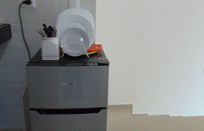 Departamentos Villas Capdeviel - Photo 37