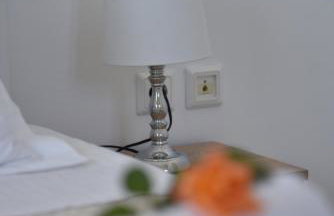 Family apartments 1 - Foto 13