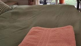 Bella casa con vista panoramica - Foto 5