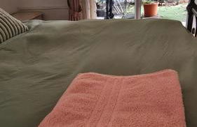 Bella casa con vista panoramica - Foto 5