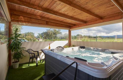 Il Rifugio di San Francesco - Photo 10