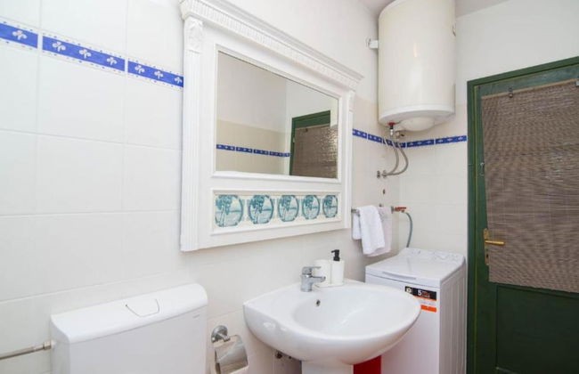 Apartments Bonic - Foto 19