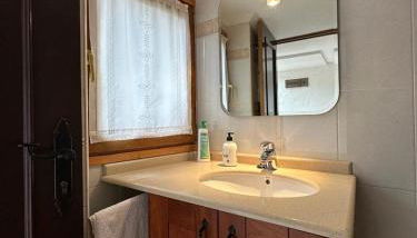 Casa Janices - Foto 5