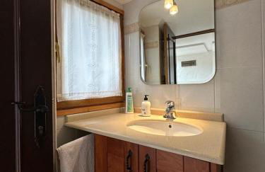 Casa Janices - Foto 5