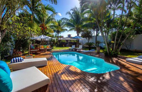 Búzios House Oficial - Foto 1