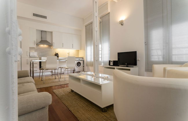 Marshall Apartments by Hoom - Foto 23