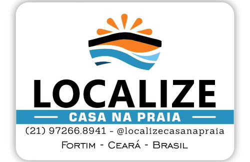 Localize casa na praia - Photo 24
