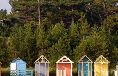 Garden Cottage, Cosy, Private, Short drive to beach - Foto 57