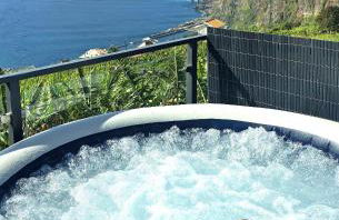 Isa's Pier View House - Foto 19