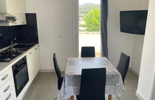 VILLA MARIA e SUITE - Foto 13