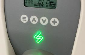 Morelli Plaza Portstewart - Foto 15