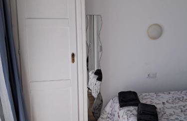 Apartament Blau Park II, l'Estartit - Foto 19
