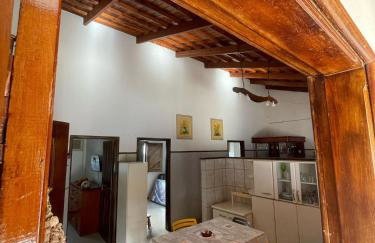 Rancho Monte Verde - Foto 6