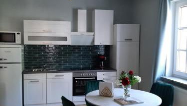 Art Deco Villa Bacharach - Photo 2