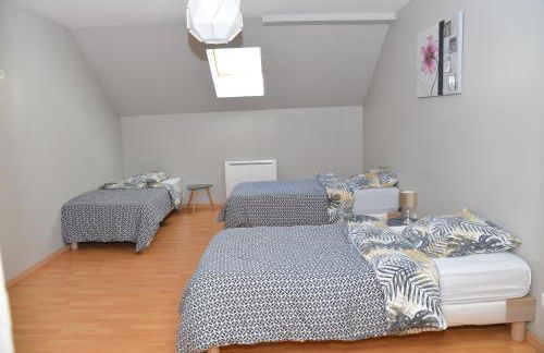 sweet In apartment - Foto 12