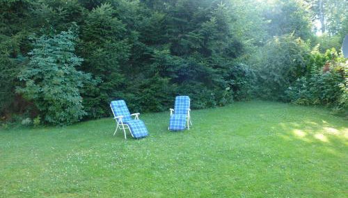 Bergblick - Photo 4, Garden