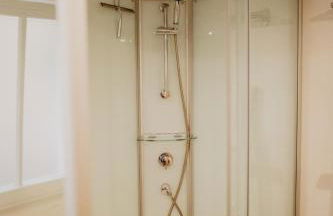 JASTA Homes Mosel, zentral, Netflix, Waschmaschine, Terrasse, Privateingang, Erdgeschoss, ältester Weinort Deutschlands - Foto 20