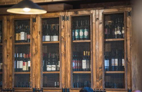 Quinta da Moscadinha - Foto 54