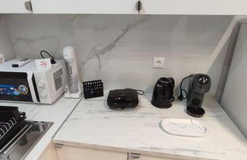 Dream House Egaleo - Foto 10