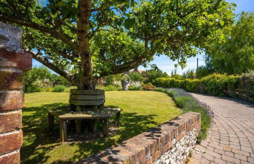 School House - Foto 76