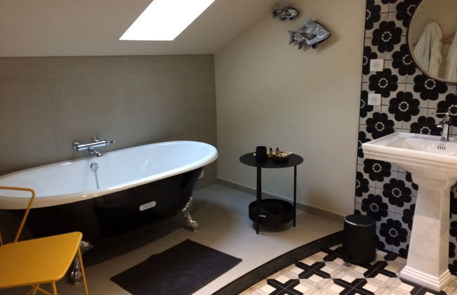 Le Domaine de Dony - Foto 31