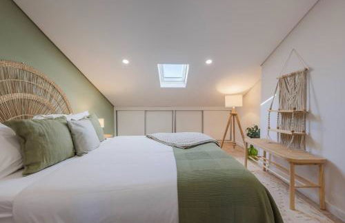 182 Sunset Duplex - Photo 4