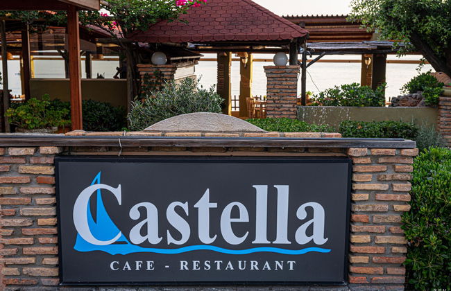 Castella Beach - Foto 36