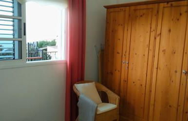 Vv Casa Conchi - Photo 41