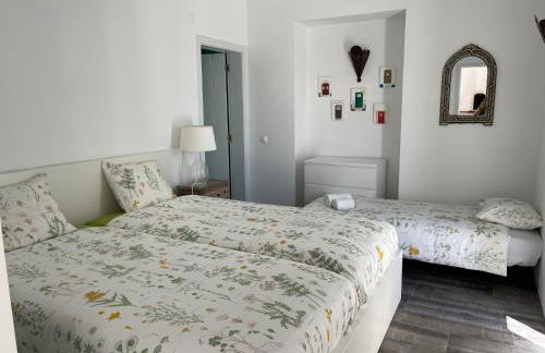 Casas da Vista II & I & 0 - Foto 16