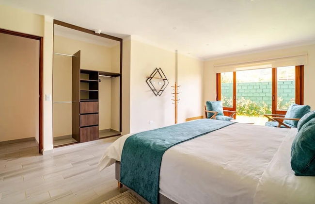 Villa Santa Ana Premium - Foto 5