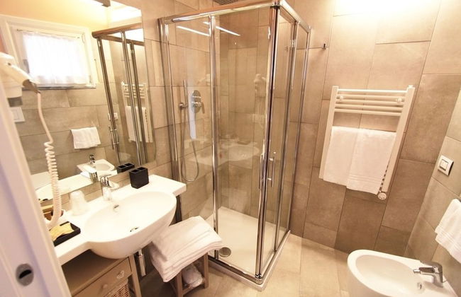 Casa Catò - Foto 15