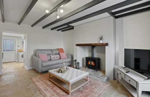 Daisy Cottage - North East Escapes - Foto 29