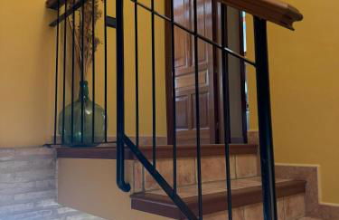 casa santos - Foto 26