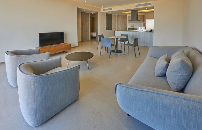 Park Life Querétaro - Foto 4