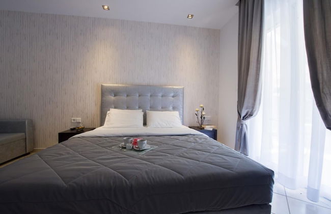 Villa Dorita - Foto 22