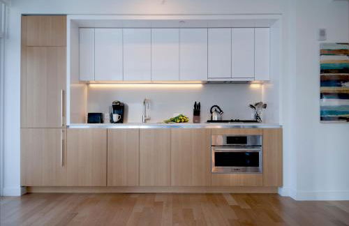 Global Luxury Suites at Sky - Foto 7