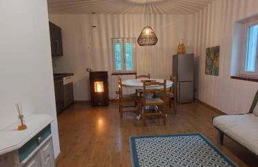 A Ca du Giaba - Foto 31