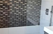 Villa Maï - Foto 22