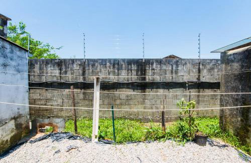 Rental Palhoça - Acomodações Residenciais IV - Foto 21