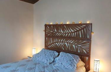 Ruta Del Aguila alojamiento turístico de calidad - Foto 33