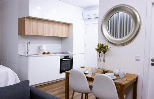 D. Maria Apartments - Foto 114