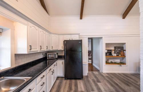 Farmhouse of Blessings - Foto 18