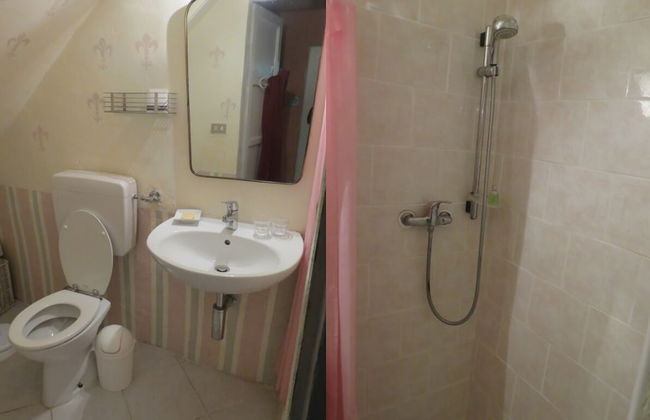 Cuore del Borgo - Vogogna - Foto 8