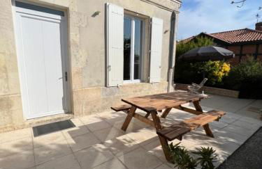 La Petite Angerienne - Foto 6